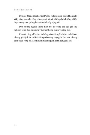 Sách - He Singularity Is Nearer - Điểm Kỳ Dị Đã Cận Kề - Khi Con Người Hợp Nhất Với AI