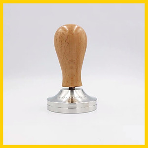 Tamper Nén Cà Phê Espresso 51 mm