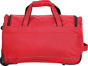 Túi cần kéo du lịch Sakos Stilo 