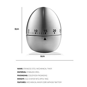 Đồng hồ báo thức điện tử để bàn màn hình đa chức năng thời gian, lịch, báo thức, nhiệt độ - Giao Màu Ngẫu Nhiên