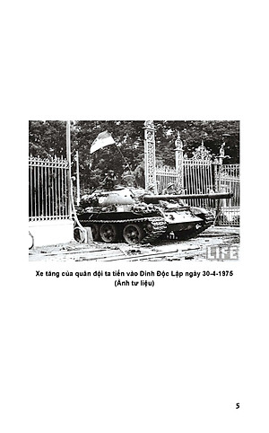 Ngoại Giao Hồ Chí Minh Trong Kháng Chiến Chống Mỹ