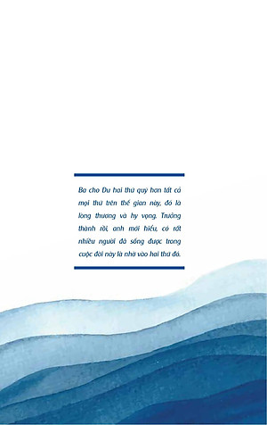 Sách Nhà (Tái Bản)