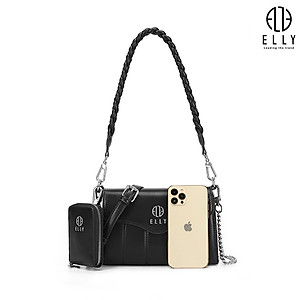 Túi xách nữ thời trang ELLY – EL259