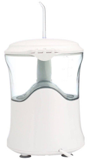 Máy Tăm Nước Gia Đình Bwell WI-922 Nhập Khẩu 100% Từ Thụy Sĩ