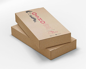 Osho Calendar 2026 - Hành Trình 53 Tuần Tỉnh Thức Cùng Osho