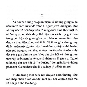 Sách Sự An Ủi Của Triết Học
