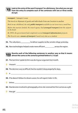 Sách - Hướng Dân Ôn Thi Tuyển Sinh Và Luyện Đề Thực Tế Vào 10 Môn Toán, Ngữ Văn, Tiếng Anh Mới Nhất (2026)
