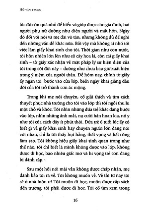 Sách Gian Truân Chỉ Là Thử Thách