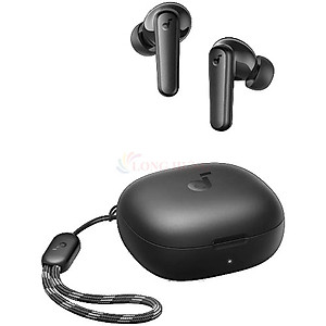Tai nghe Bluetooth True Wireless Anker Soundcore R50i A3949 - Hàng chính hãng