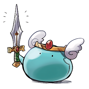 Sách Chu Du Ẩm Thực Tại Dị Giới Với Kĩ Năng Không Tưởng - Sui Phiêu Lưu Ký  [Chọn Tập Lẻ]