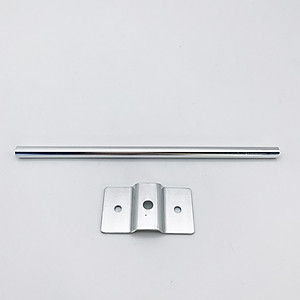 ĐÈN LED CẢM BIẾN NĂNG LƯỢNG MẶT TRỜI SIÊU SÁNG 36 CHIPLED