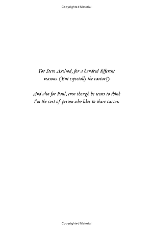 Bridgerton 7: It's In His Kiss