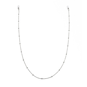 Dây đeo kính chuỗi hạt thời trang cá tính unisex