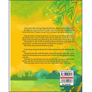 Sách Làng ồn ào vui ơi là vui