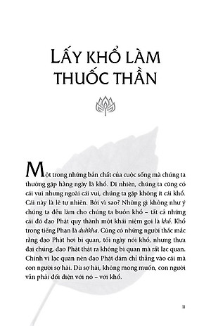 Chia Sẻ Từ Trái Tim (Thích Pháp Hòa)