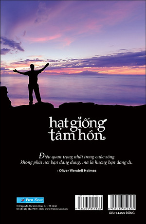 Sách Giáo trình Chủ nghĩa xã hội khoa học (Dành cho bậc đại học hệ không chuyên lý luận chính trị)