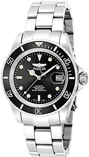 Mua Invicta Men's 9937 Pro Diver Collection Coin-Edge Swiss