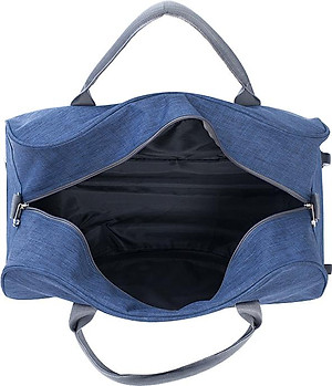 Túi Kéo Du Lịch Macat TB38