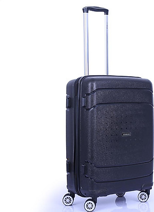 Vali nhựa STARGO MARIS