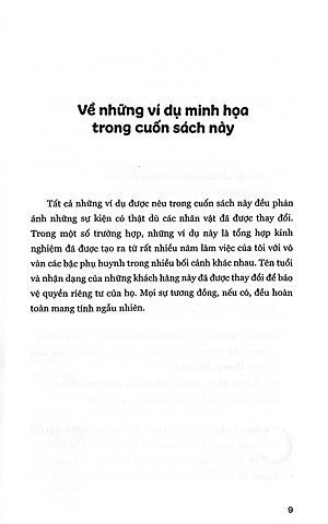 Gia Đình Tỉnh Thức - Cuộc Cách Mạng Trong Nuôi Dạu Con Cái