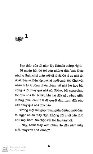 Làm Bạn Với Bầu Trời - Bìa Cứng