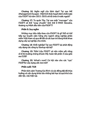 Dek Biết Gì Cũng Tiến