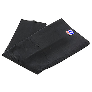 Băng bảo vệ gối LP SUPPORT LP667 (Đen) - Hàng chính hãng