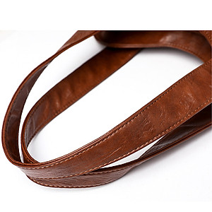 Túi xách nữ thời trang công sở cao cấp phong cách dễ thương – BEE GEE TN1108