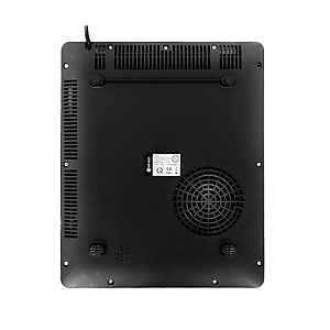 Bếp điện từ Elmich ICE-1831 hàng chính hãng