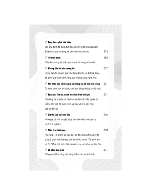 Same As Ever - Quy Luật Bất Biến Của Bản Chất Con Người Và Tâm Lý Làm Giàu - Bản Quyền