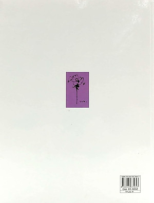 Sách Đôi Giày Đỏ