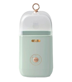 Máy làm sữa chua Bear 1L SB-SC12C 1L (12W)- Hàng chính hãng