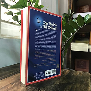 Sách Shadow Divers: Con tàu ma của Thế Chiến II