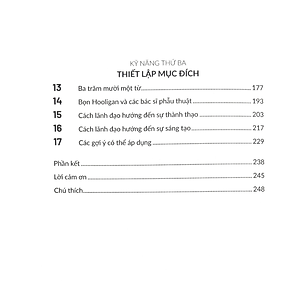 Sách The Culture Code: Khám Phá Sức Mạnh Văn Hóa Đội Nhóm