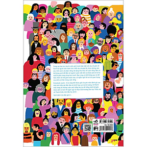 Sách Ai ai cũng tính