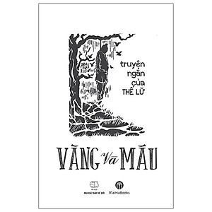 Sách Vàng Và Máu
