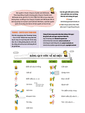 Sách POMath - Toán Tư Duy Cho Trẻ Em 4-6 Tuổi (Tập 5)