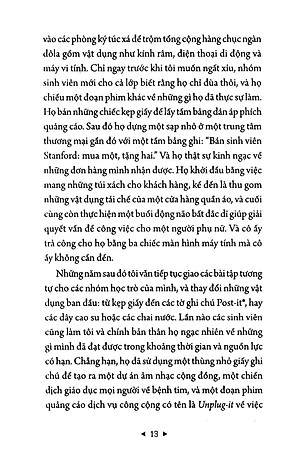 Sách Nếu Tôi Biết Được Khi Còn 20 (Tái Bản 2020)