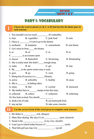 	Bài Tập Bổ Trợ Toàn Diện Tiếng Anh 7 _ABB