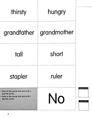 Sách Gogo Loves English 3 : Workbook with CD (New Edition)