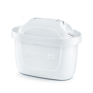 Bình Lọc Nước BRITA Marella Cool Blue - 2.4L (Kèm Maxtra Plus)