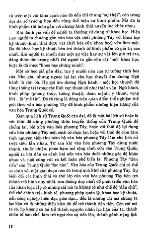 Dự Đoán Theo Tứ Trụ (Tái Bản 2020)