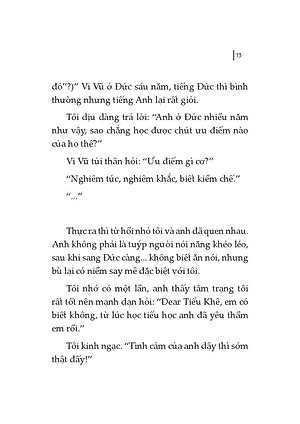 Sách All In Love - Ngập Tràn Yêu Thương (Tái Bản 2020)