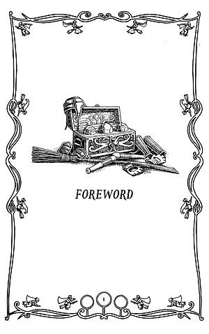 Harry Potter Ngoại Truyện - Quidditch Qua Các Thời Đại