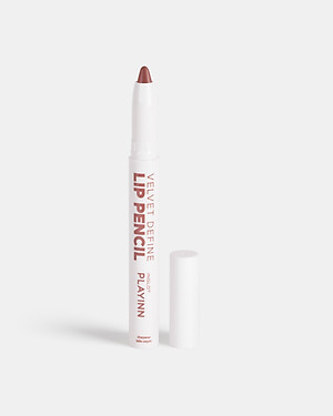 Son Bút Chì Kẻ Viền Môi & Son Môi Inglot Velvet Define Lip Pencil 1.6g