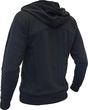 Áo Khoác Nhẹ Nam Phối Nón Chất Nỉ Chống Nóng Lạnh Xếp Túi Balo Cao Cấp AN11 - ShopN6 (Nhiều Màu) 