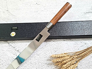 DAO BẾP NHẬT BẢN SASHIMI MÃ BDT131v1