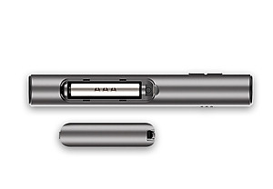 Bút laser trình chiếu Slide VSON N35 - Hàng nhập khẩu