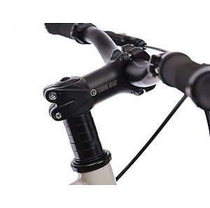 Xe đạp Thống Nhất thể thao GN06-24, 26, 27inch 2.0 - Hàng chính hãng (Phù hợp với người cao từ 1m35 trở lên)