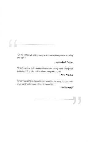 Sách PEAK - Đỉnh Cao Dẫn Dắt Doanh Nghiệp Bằng Văn Hóa